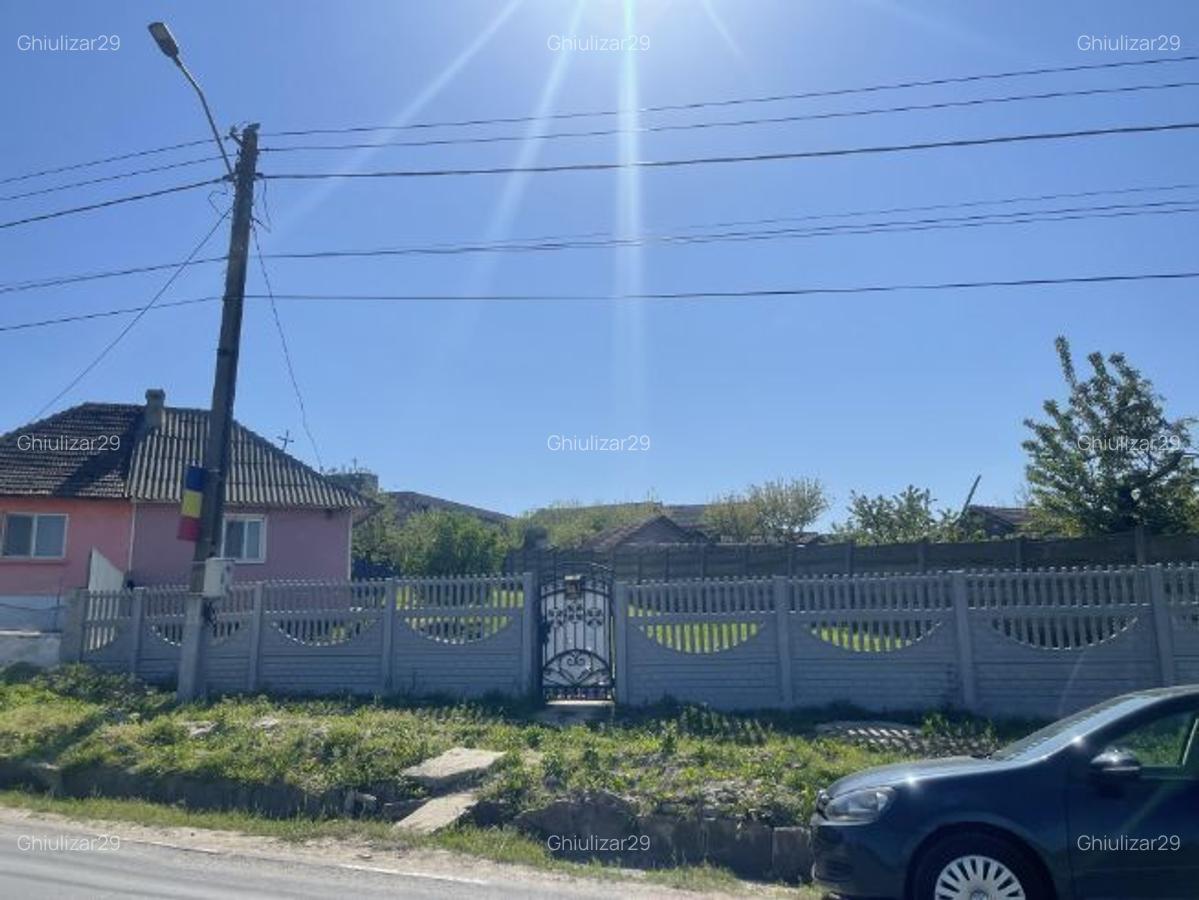 Se vinde casa - 2