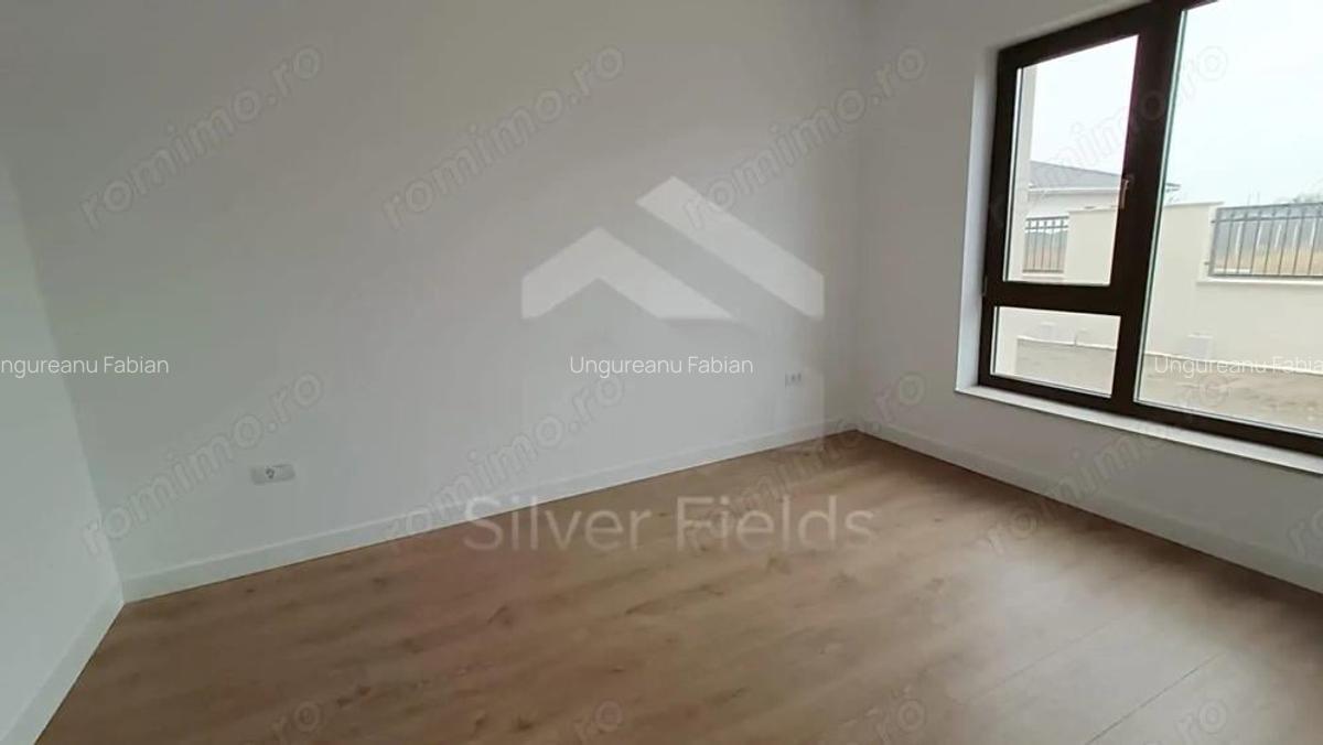 Duplex modern ?i spa?ios in Dumbravi?a 5 camere - 3