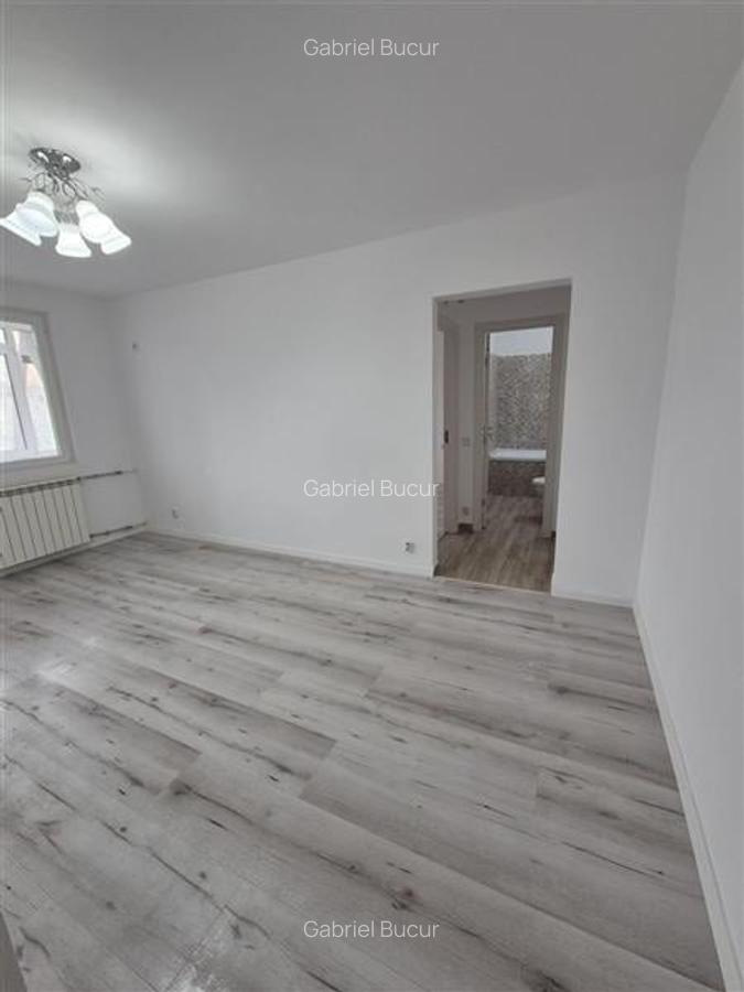 Apartamentu 2 camere Semidecomandat Piata Progresu Comision 0% - 16