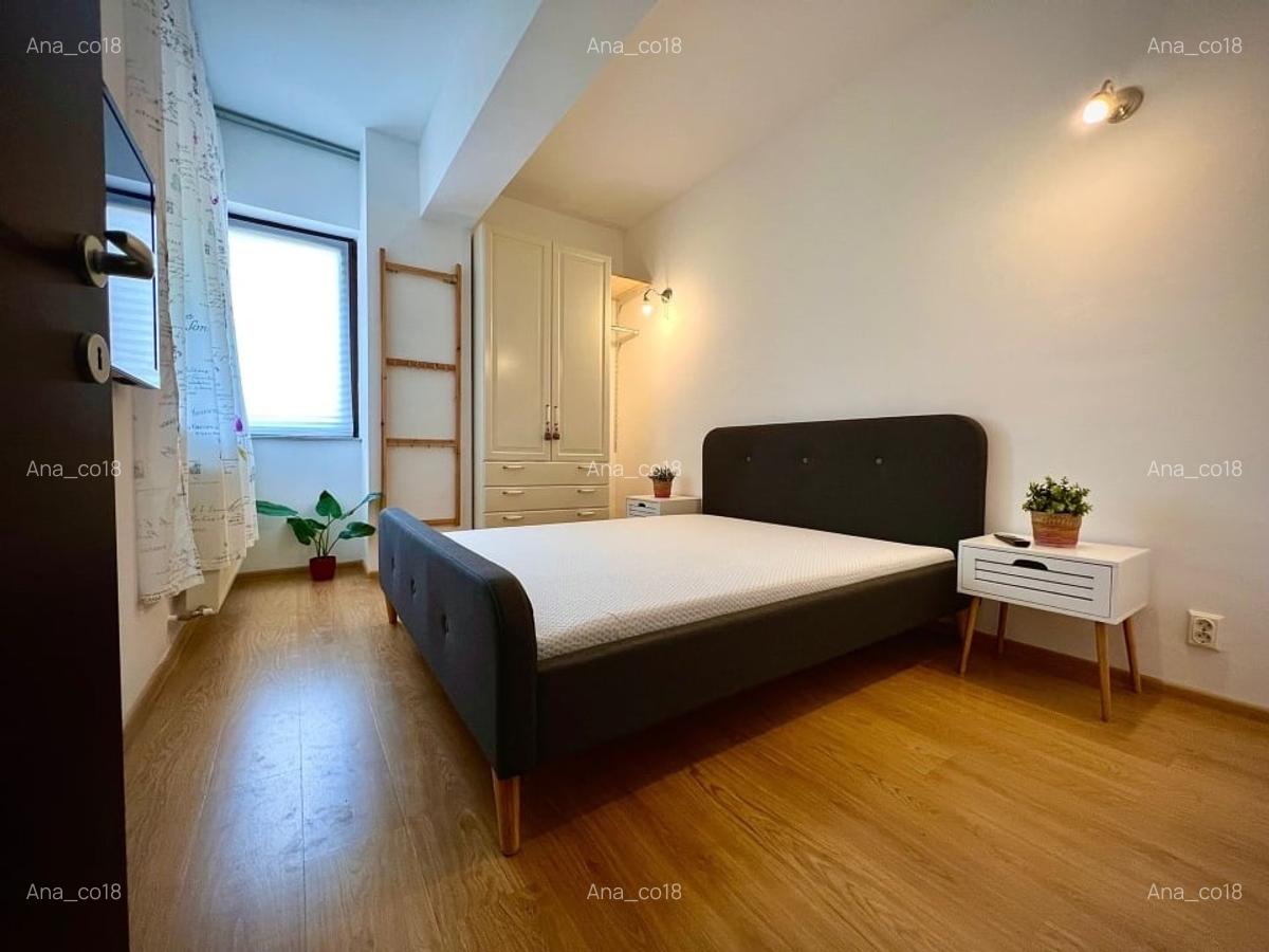 Direct proprietar! Apartament 2 camere spațios, 70 mp utili, Băneasa - Șisești, - 7