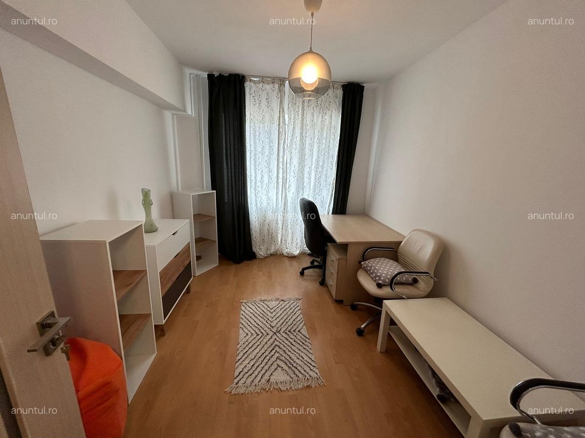 Piata Iancului - 10 Piata Iancului - 10