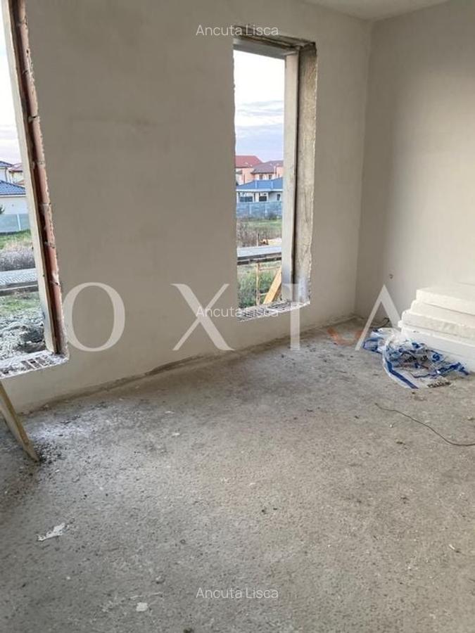 Apartament cu 2 camere decomandat în Ciarda Roșie - 2