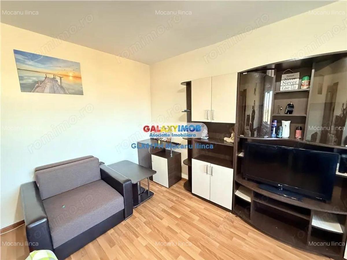 Inchiriere garsoniera confort 1A, Cioceanu, Ploiesti - 2