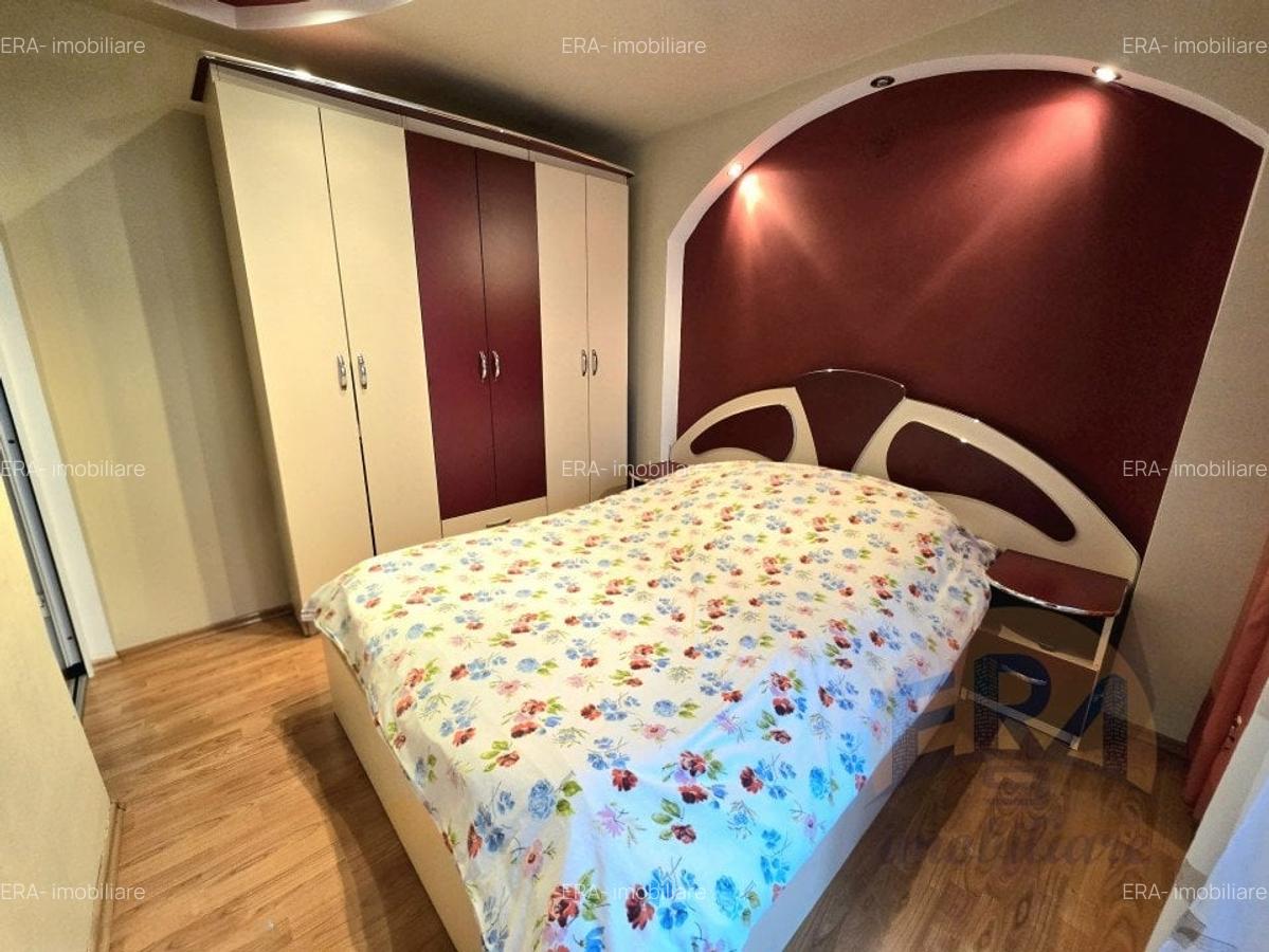 Apartament 2 camere | X mare | Etaj 2 | Iosia - Calea Aradului - 7