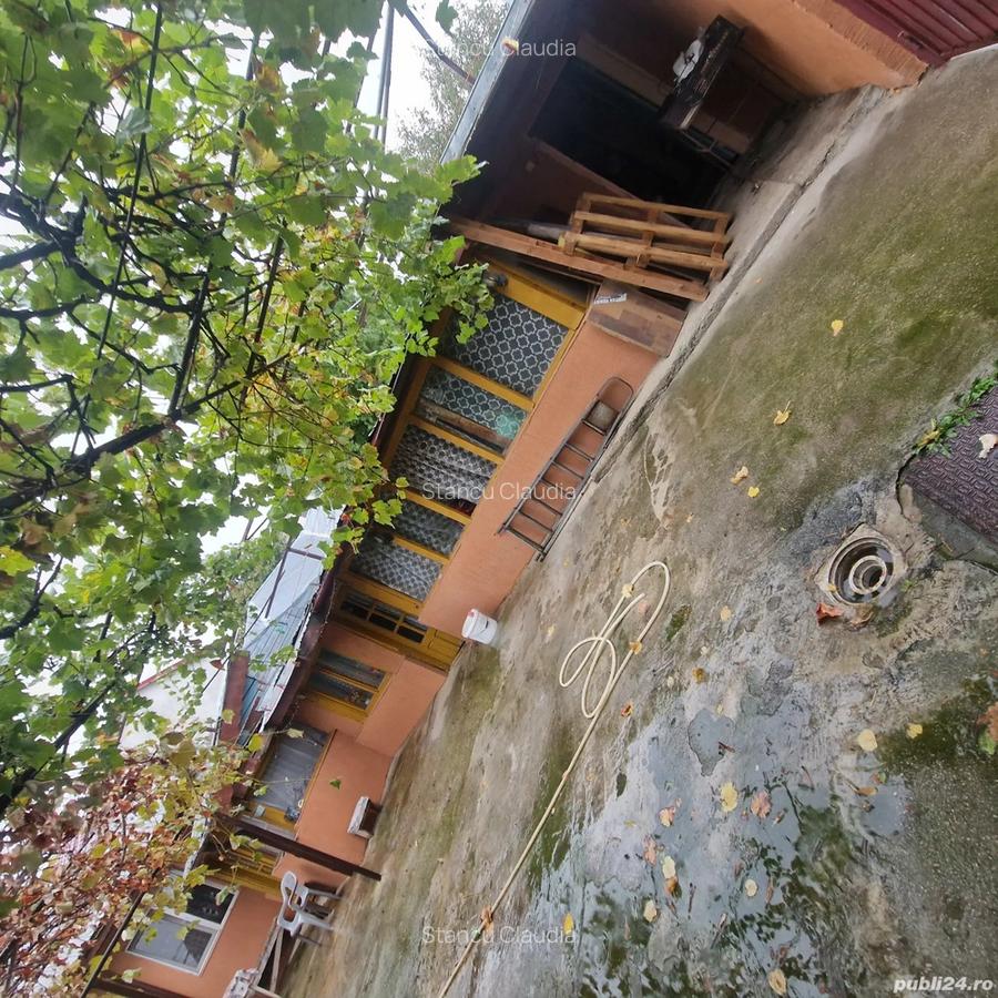 Vand casa in comuna Pantelimon - 2