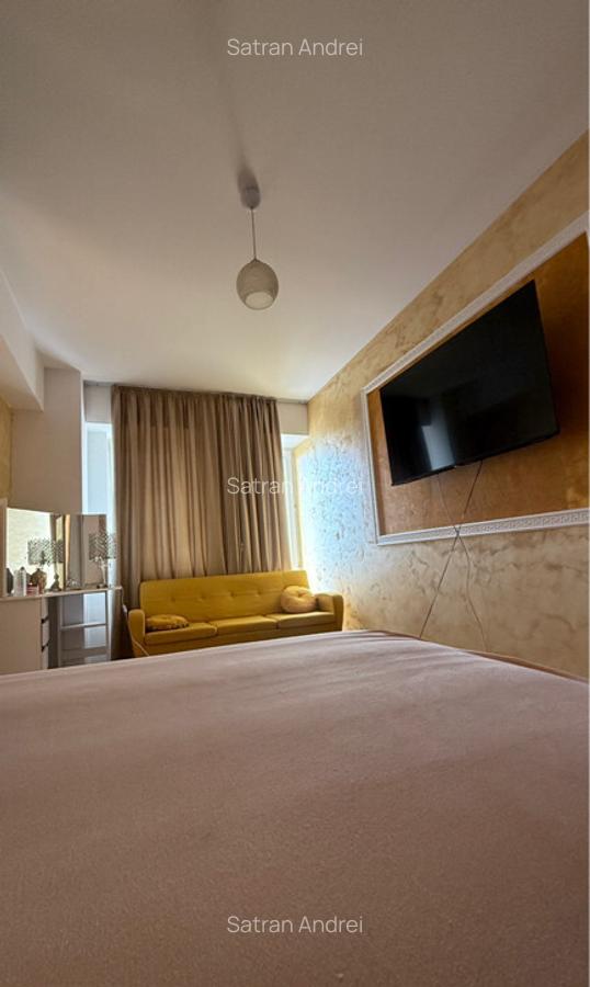 Apartament 3 camere 76 mp Metalurgiei - Postalionului - Berceni - 3 Apartament 3 camere 76 mp Metalurgiei - Postalionului - Berceni - 3