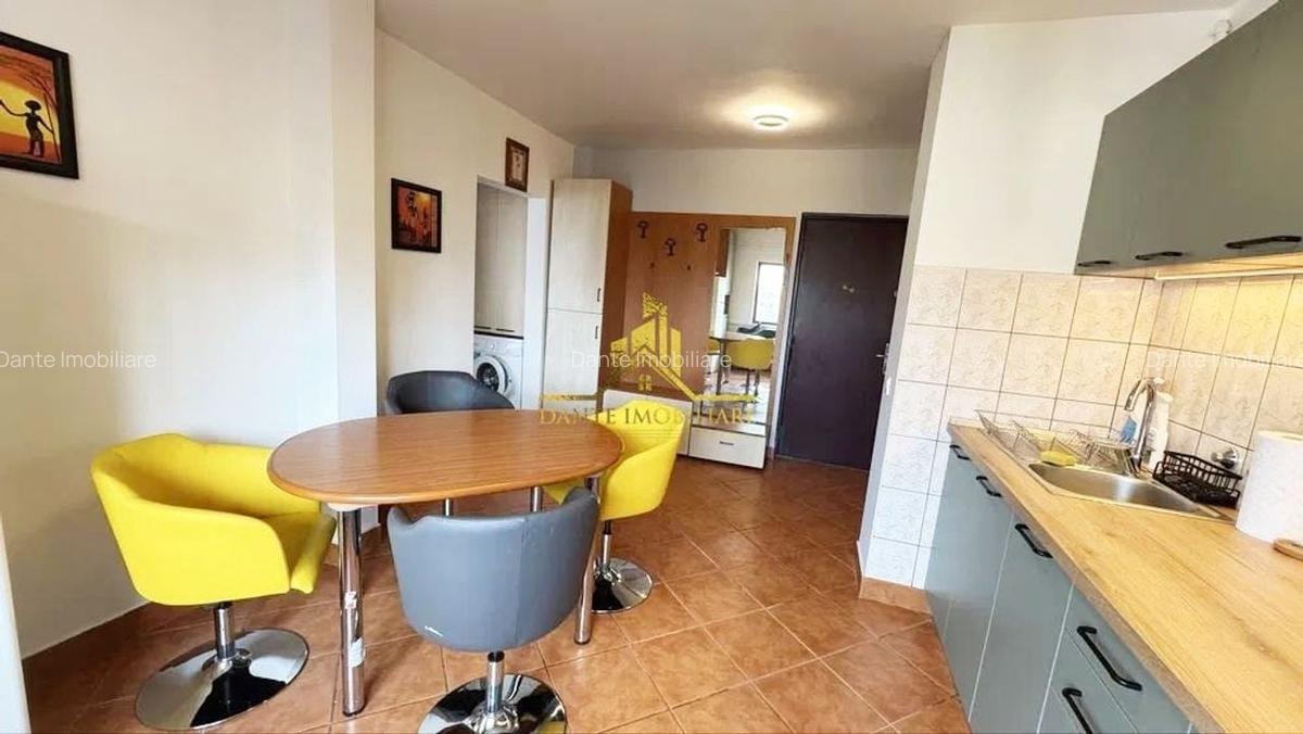 2 camere, decomandat, modern, Marasti, Dorobantilor, FSPAC - 4