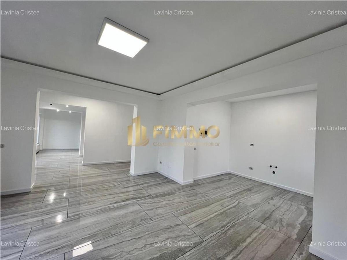 Spatiu Comercial | 200 mp | Suceava | ID:1483 - 11