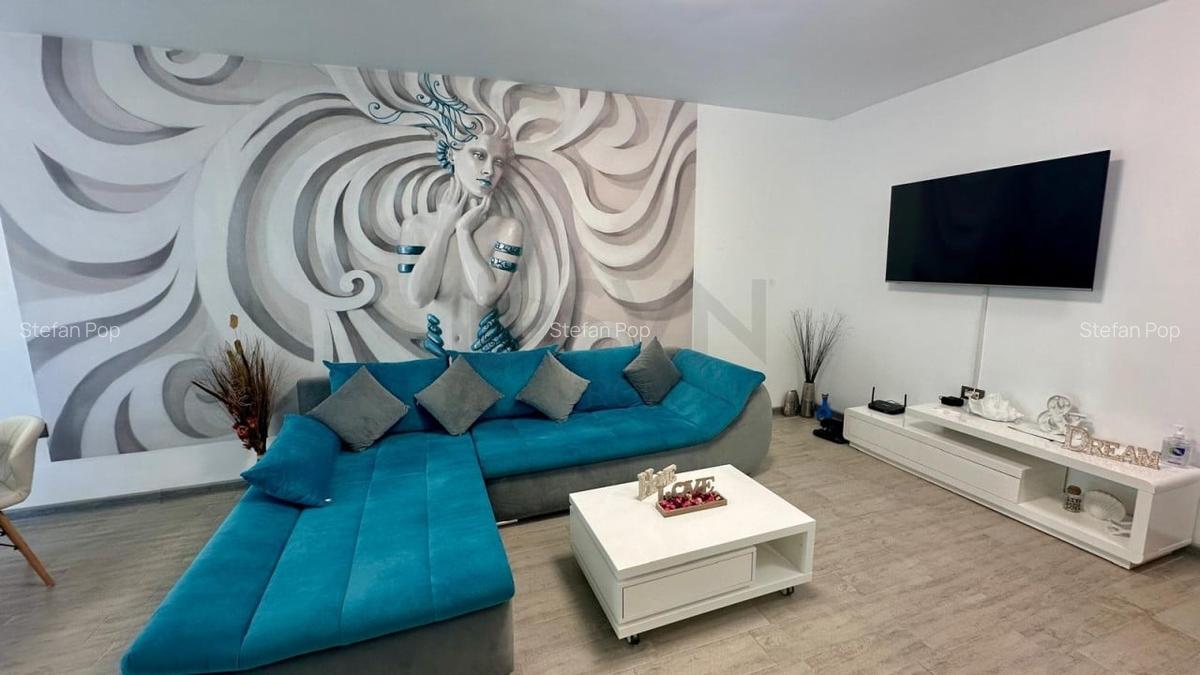 REA1024873 Mamaia Nord 2 Camere Alezzi Beach Resort - 2