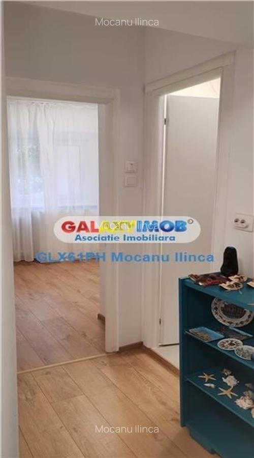 Inchiriere apartament 4 camere, zona Iancului, Bucuresti - 12