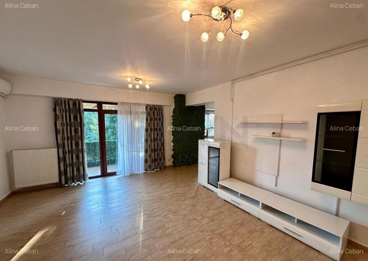 Apartament 3 camere I Loc de parcare si boxa - 4