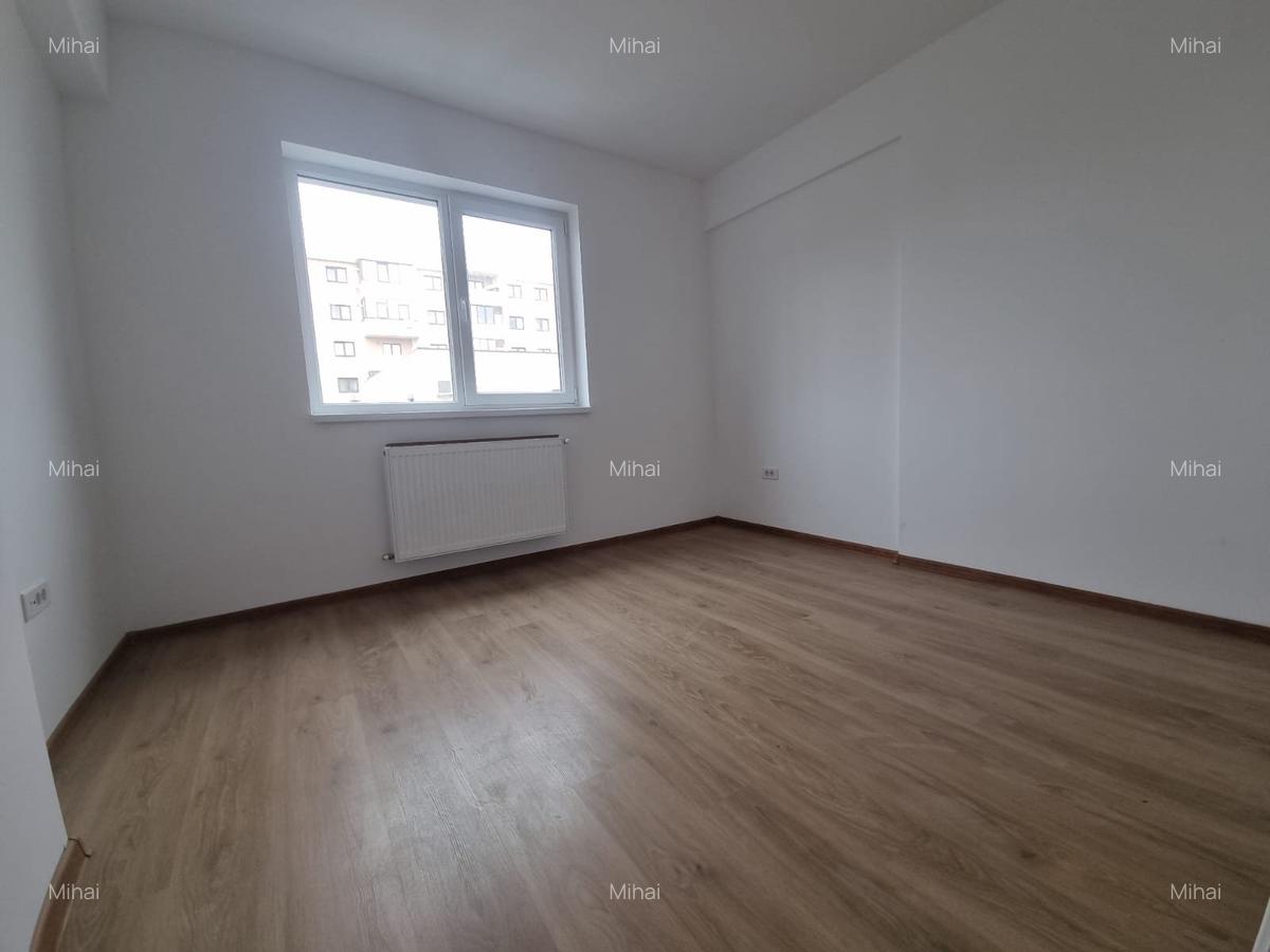 Apartament 2 camere tip studio, zona Grand Arena, mutare imediata - 5