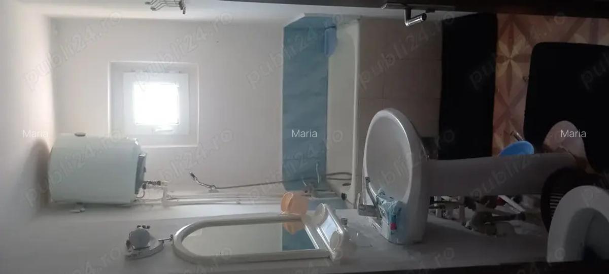 Inchiriez apartament cu doua camere - 3