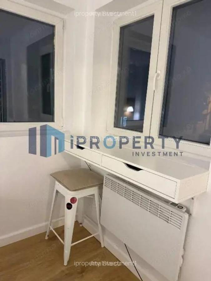 Iancului, Pache | 2 Camere in Vila | Metrou 8min | Petfrendly - 4