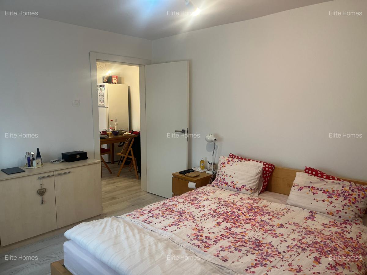 Apartament de 3 camere langa metrou Gorjului/3-Room Apartment - Gorjului subway - 6