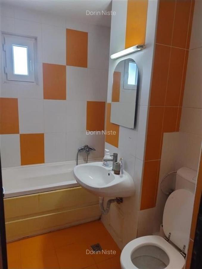 RECO Apartament 2 camere, Nufarul - 10