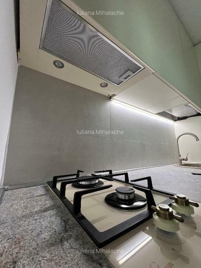 Apartament 2 Camere | Prima inchiriere | Metrou | Aviatiei - 6