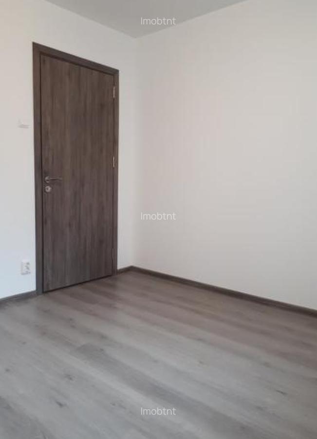 Vanzare apartament 3 camere Militari Veteranilor, 3 minute de metrou ! - 4