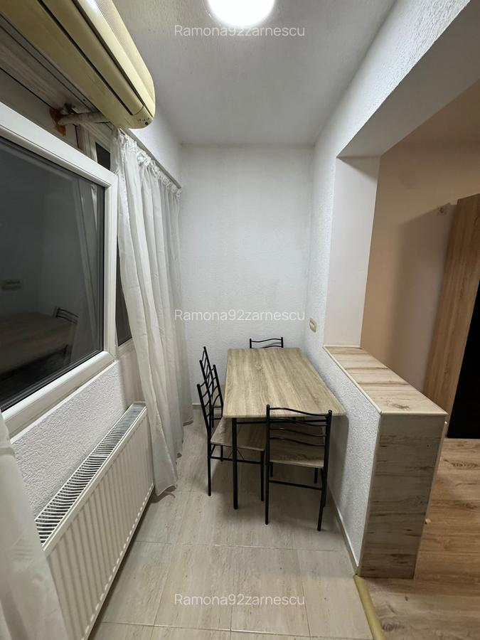 Apartament 2 camere - Mobilat si utilat - Parcare | Metrou Dimitrie Leonida - 8