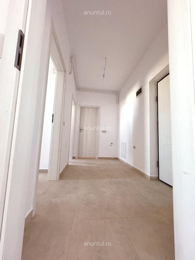 Iuliu Maniu 405, proprietar ap. nou 2 cam., 61 m2, TVA inclus - 7