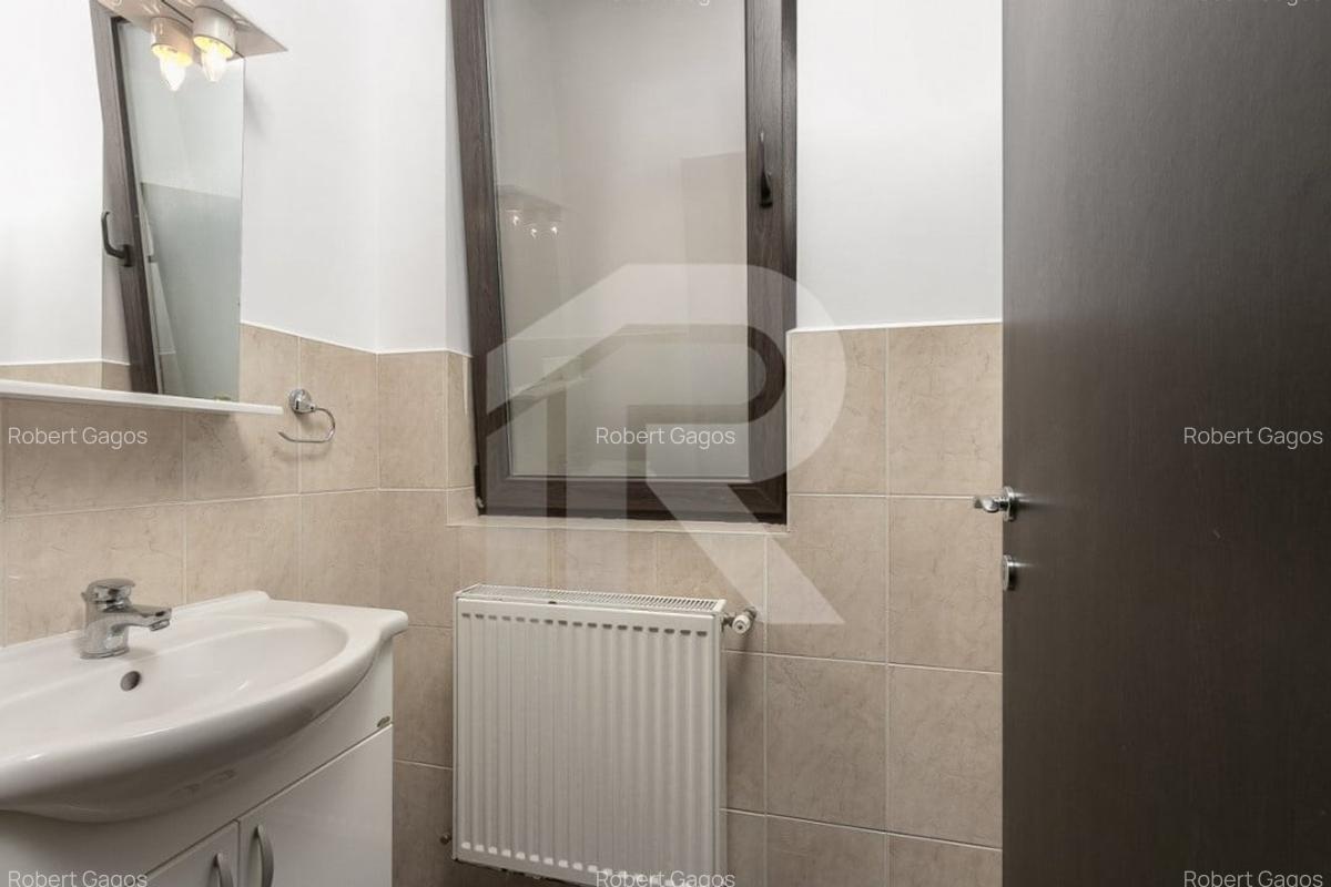 Vila eleganta din Pipera - 10