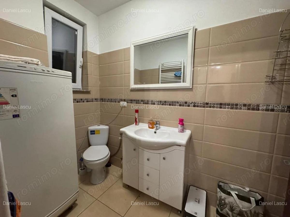 COMISION 0% | Casa Triplex | Zona Dumbravita | 4 Camere | - 6