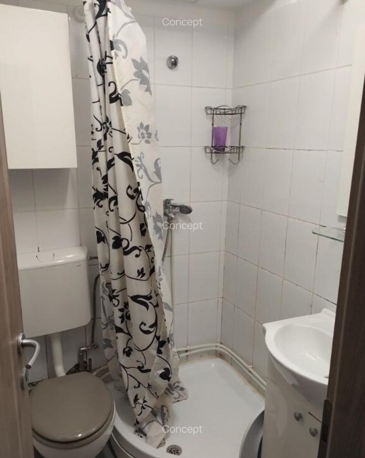 Garsoniera de inchiriat in zona Colentina - 4