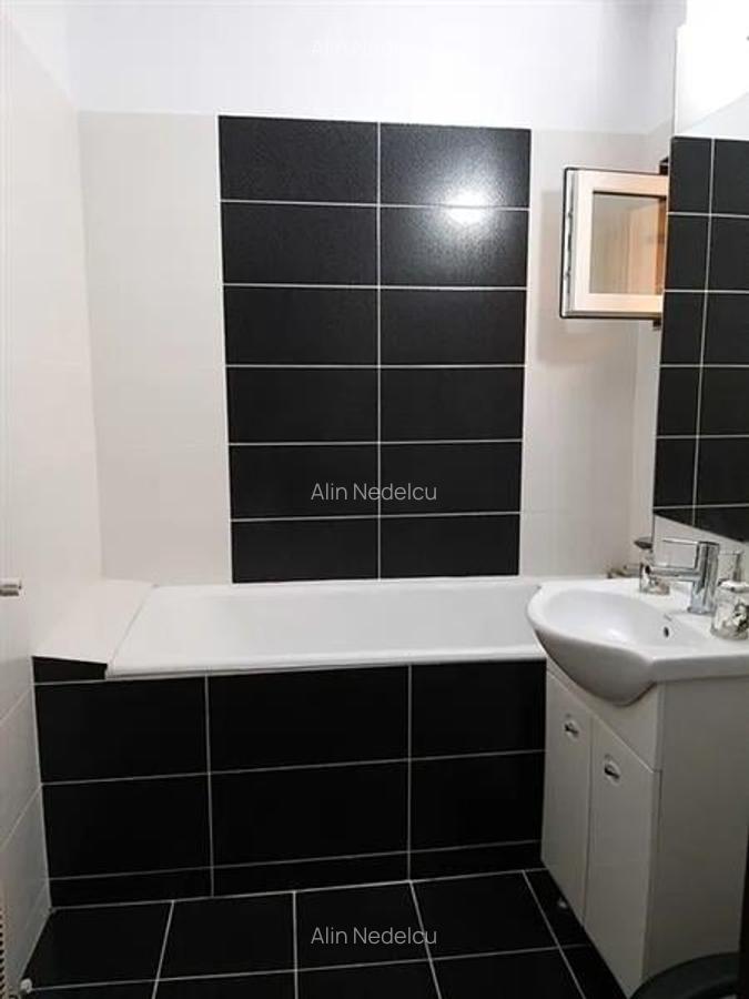 Apartament 4 camere Tineretului - 5