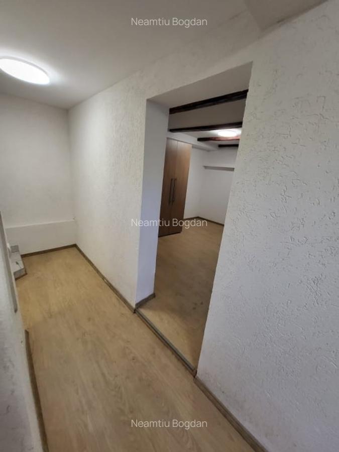 Apartament cu 1 camera cu suprafata de 32.50 mp - 11