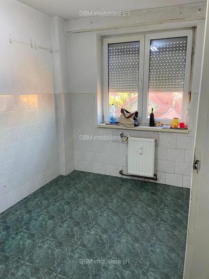 De vanzare apartament 3 camere ultracentral Piata Operei - 5
