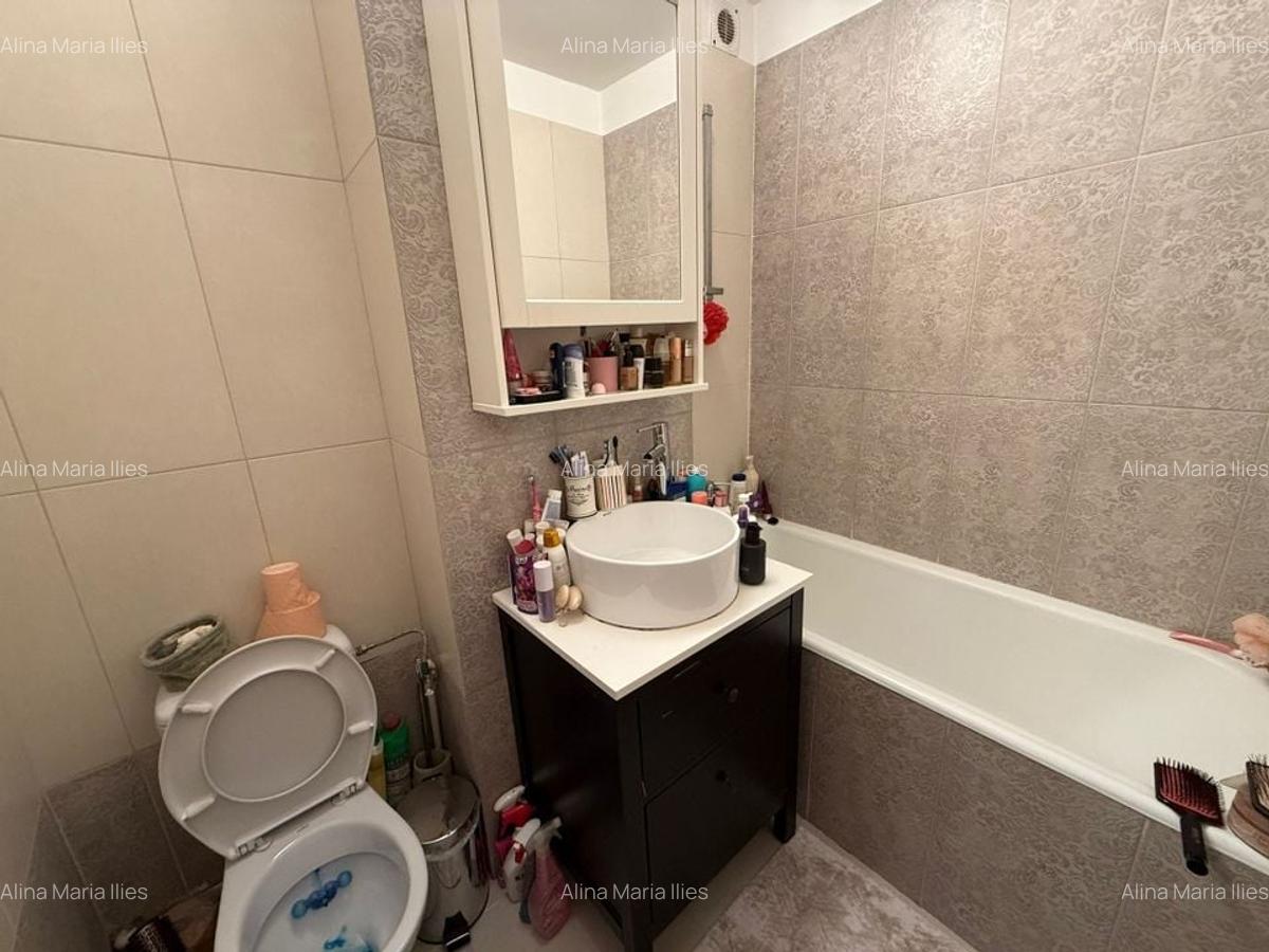 Apartament 3 camere Gorjului COMISION 0% - 5