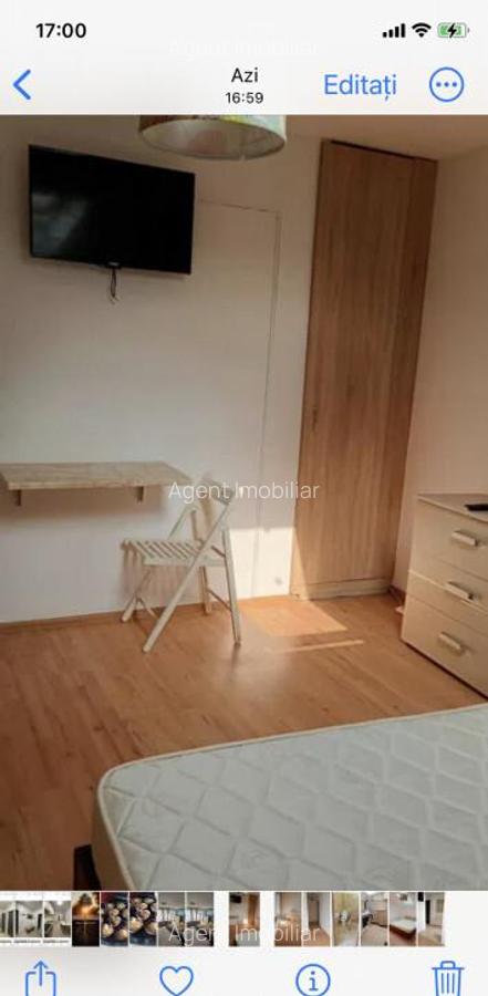 Piata sudului obregia vila mansarda - 6 Piata sudului obregia vila mansarda - 6