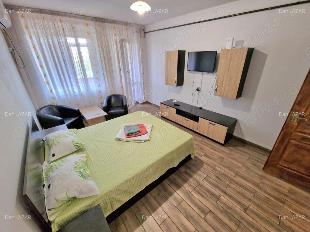 Inchiriere apartament zona ULTIMUL LEU - 3
