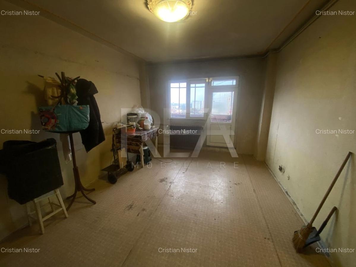 2 Camere Margeanului - 1