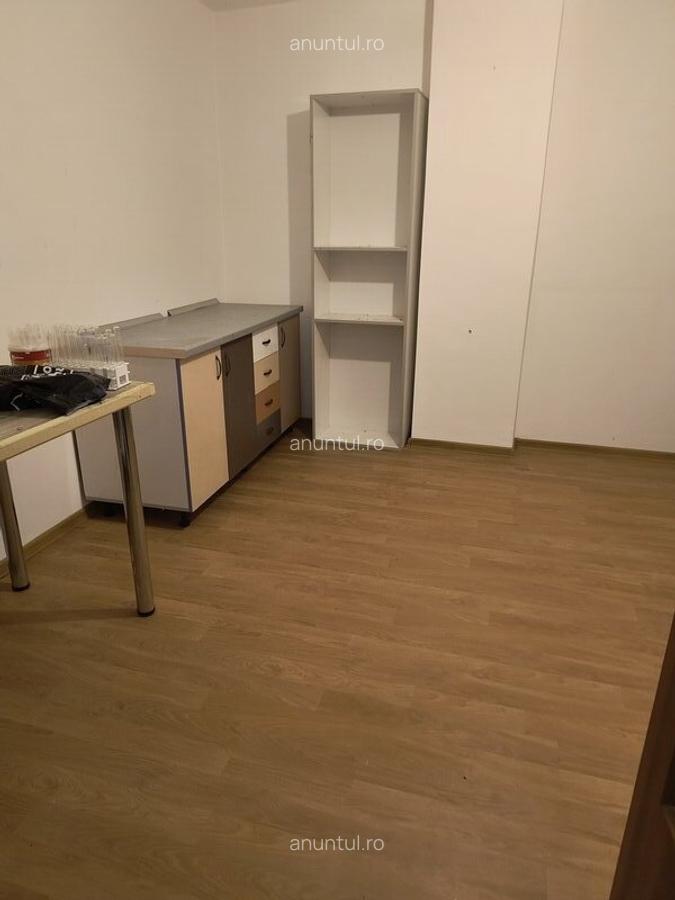 Universitate - 2