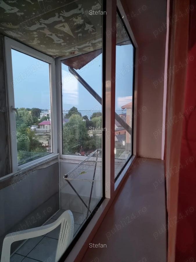 Apartament 2 camere 63 mp Techirghiol - 3