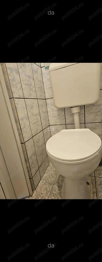 Garsoniera - 4 Garsoniera - 4