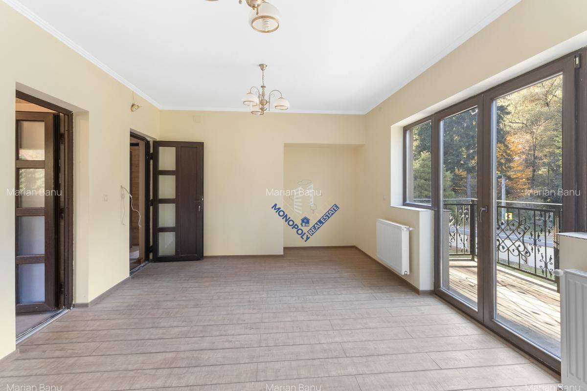 Proprietate cu potențial uriaș - Timișul de Sus - Brașov - 12