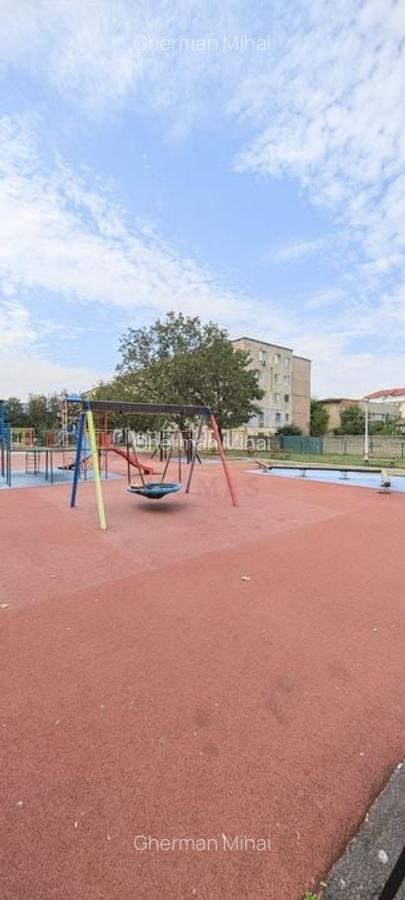 BUCATARIE SEPARATA cu fereastra! COMISION ZERO! - 18