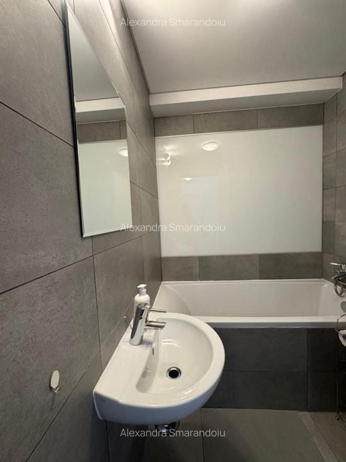 Oportunitate de investiție excelentă 3 CAMERE| UPGROUND - 11