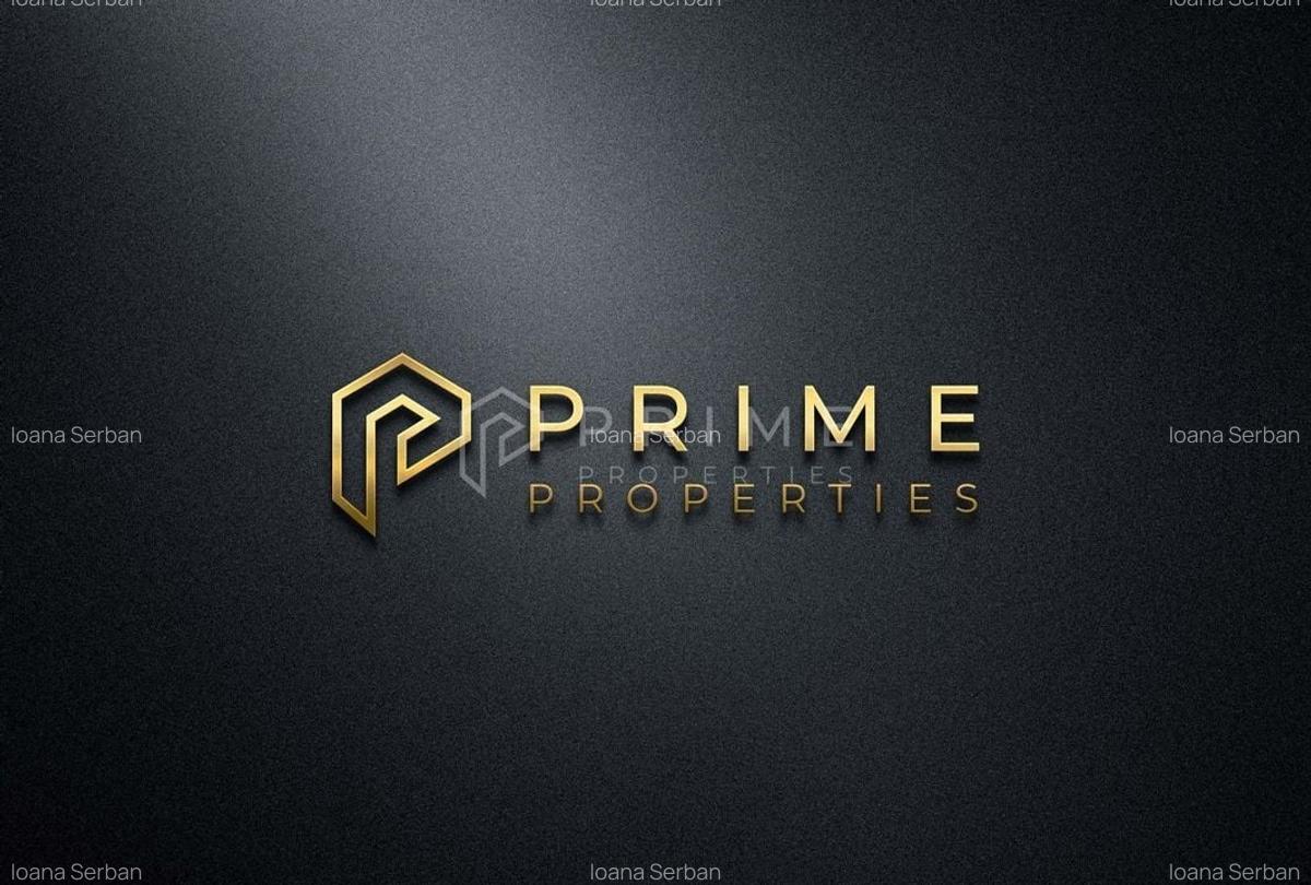 Apartament 2 camere, complet utilat la 10 minute de Targu Mures - 8