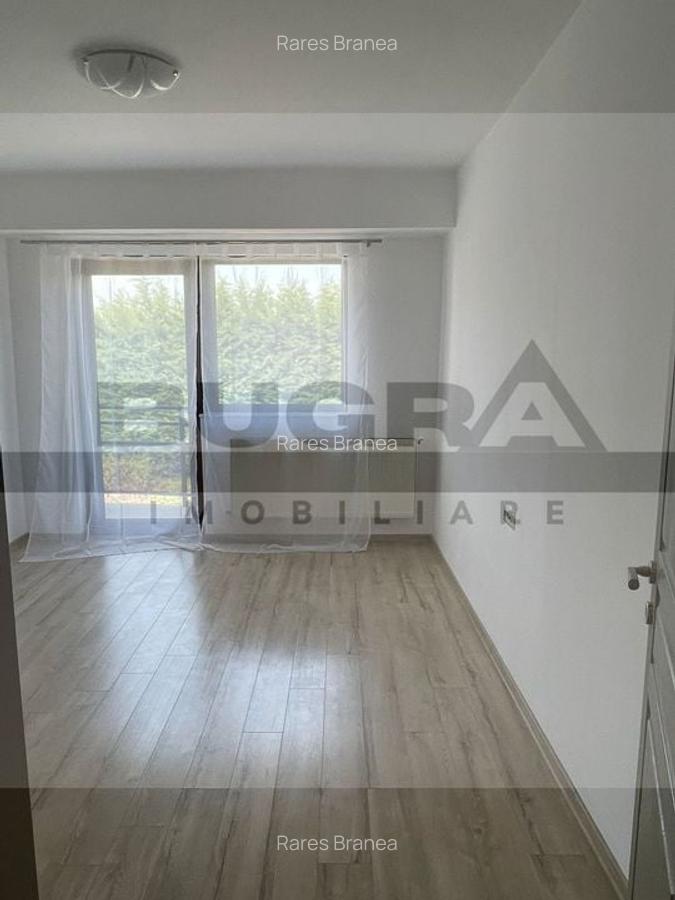Casa moderna de 220mp, 100mp curte, 3 parcari,zona Feleacului - 10