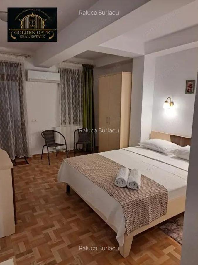 Vila P+1+M la cheie,428 mp,500 m de plajainvesti?ie excelenta! - 12