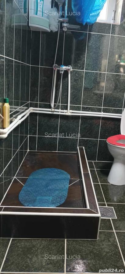 Casa de vanzare cu teren - 10