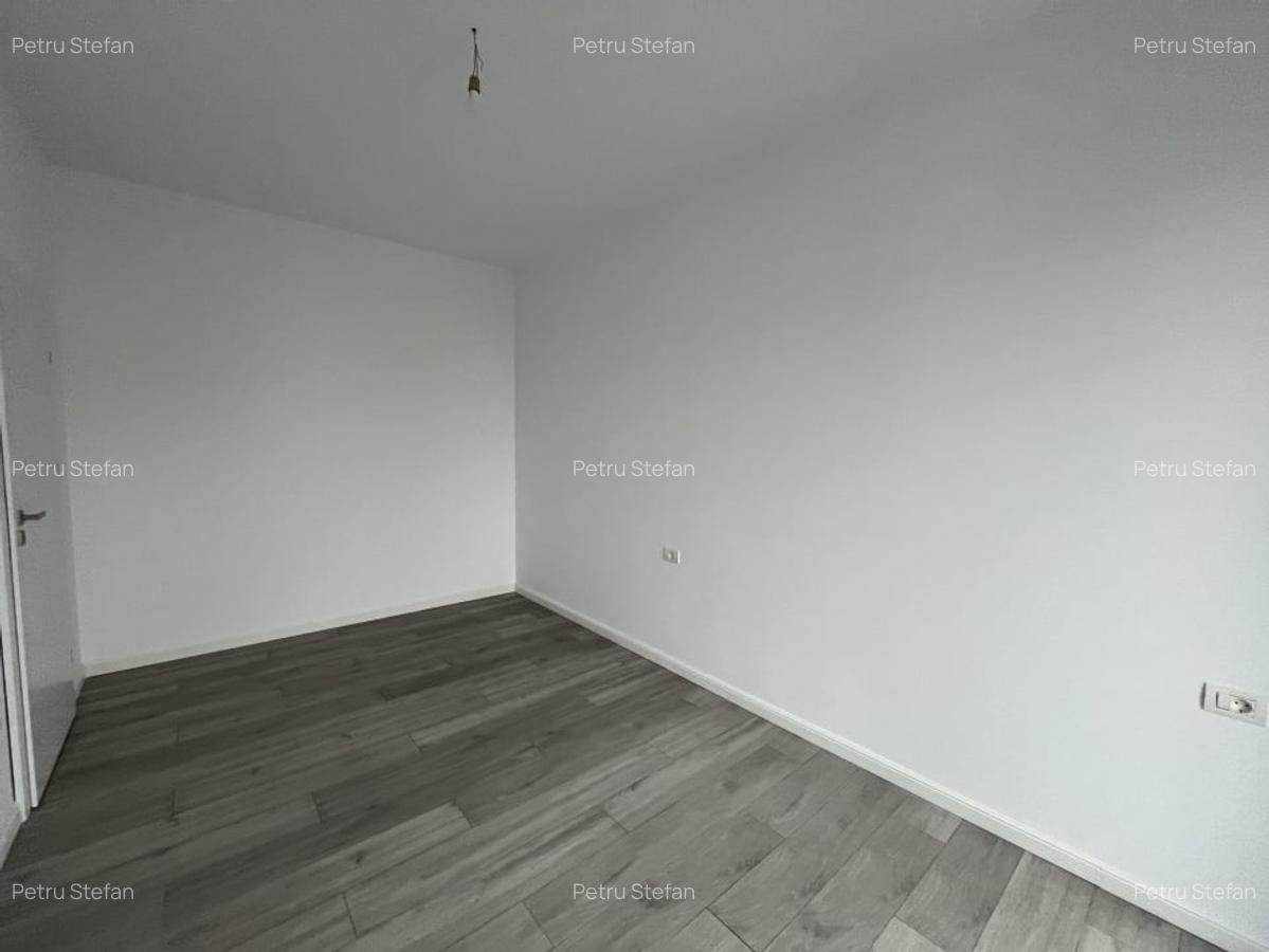 DIRECT DEZVOLTATOR, APARTAMENTE DE LUX, GIROC, LA ASFALT - 5