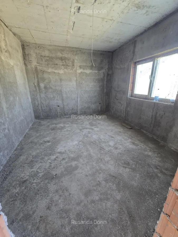 Duplex pe parter de vanzare in Mosnita Veche 3 camere - 105.000 Euro! - 5