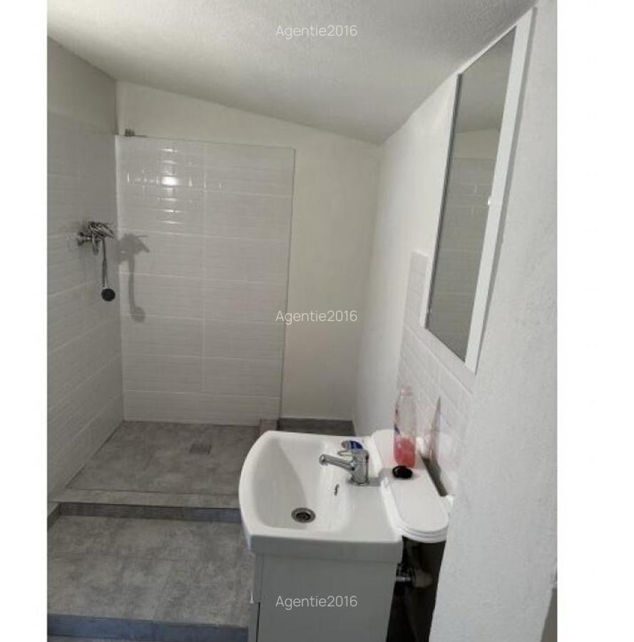 Rahova casa 6 camere - 8