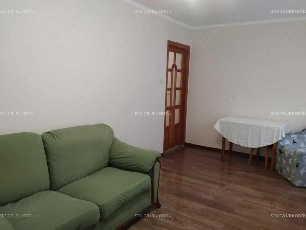 2 Camere Zona Iancului - 9