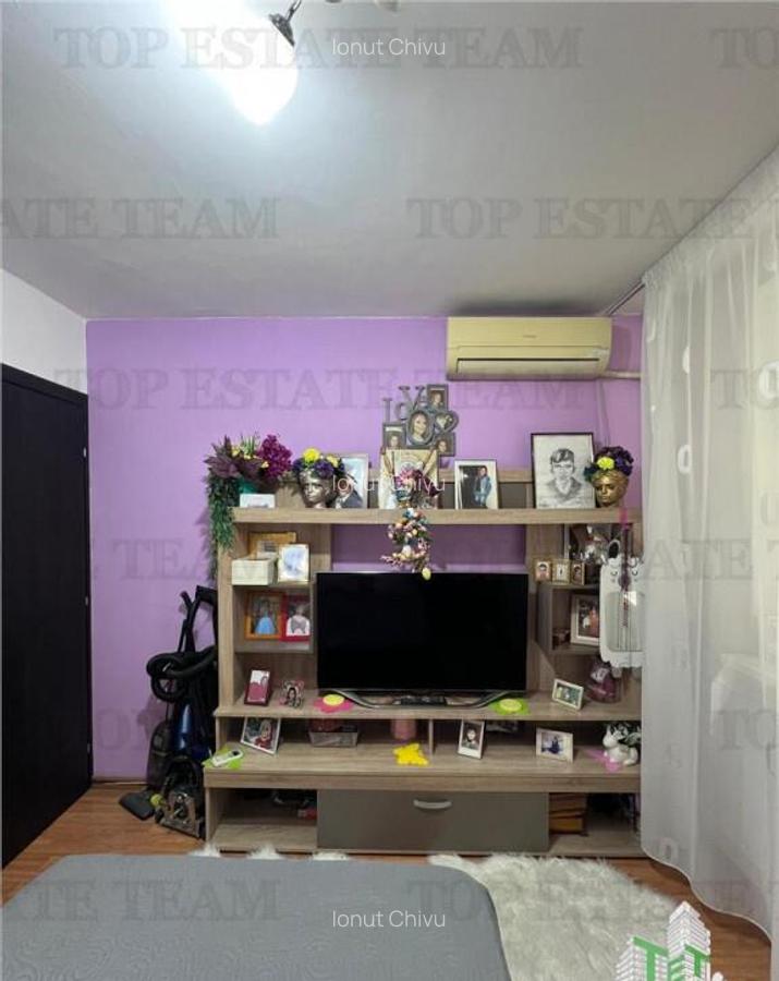 Apartament de 3 camere, 68mp,confort 1 sporit, in bloc recen - 15