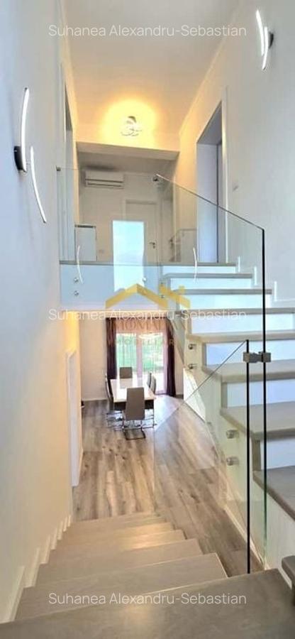 Dumbrăvița-Casa Individuală-Mobilată/Utilata - 20